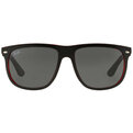 Ray-Ban RB 4147 617187