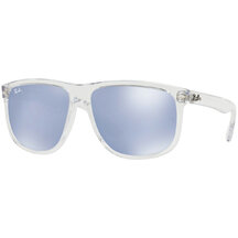 Ray-Ban RB 4147 63251U