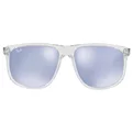 Ray-Ban RB 4147 63251U
