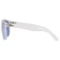 Ray-Ban RB 4147 63251U