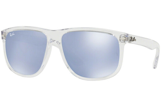 Ray-Ban RB 4147 63251U