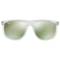 Ray-Ban RB 4147 632530