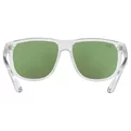 Ray-Ban RB 4147 632530