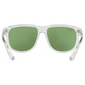 Ray-Ban RB 4147 632530