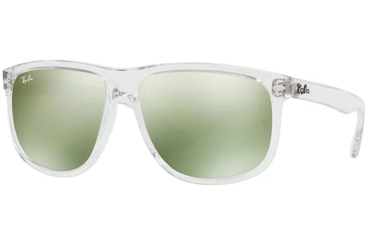 Ray-Ban RB 4147 632530