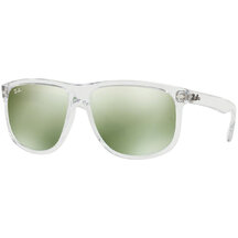 Ray-Ban RB 4147 632530