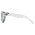 Ray-Ban RB 4147 632530