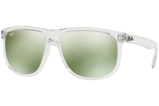 Ray-Ban RB 4147 632530