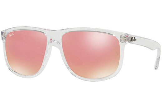 Ray-Ban RB 4147 6325E4