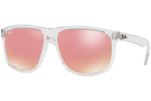 Ray-Ban RB 4147 6325E4