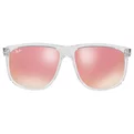 Ray-Ban RB 4147 6325E4
