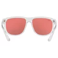 Ray-Ban RB 4147 6325E4