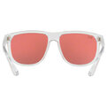 Ray-Ban RB 4147 6325E4