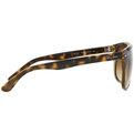 Ray-Ban RB 4147 710/51