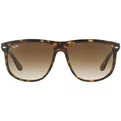 Ray-Ban RB 4147 710/51