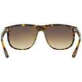 Ray-Ban RB 4147 710/51