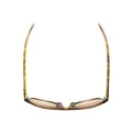 Ray-Ban RB 4147 710/51