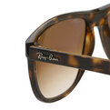 Ray-Ban RB 4147 710/51