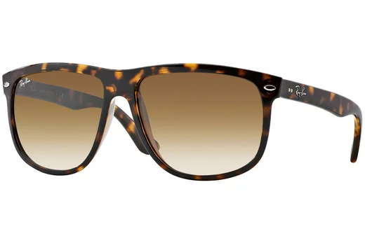 Ray-Ban RB 4147 710/51