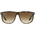 Ray-Ban RB 4147 710/51