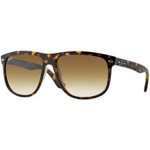 Ray-Ban RB 4147 710/51