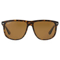 Ray-Ban RB 4147 710/57