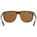 Ray-Ban RB 4147 710/57