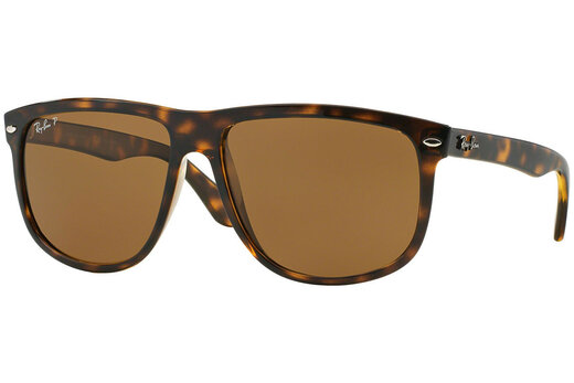 Ray-Ban RB 4147 710/57