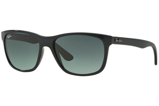 Ray-Ban RB 4181 601/71