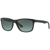 Ray-Ban RB 4181 601/71