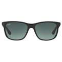 Ray-Ban RB 4181 601/71