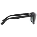 Ray-Ban RB 4181 601/71