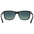Ray-Ban RB 4181 601/71