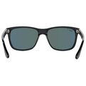 Ray-Ban RB 4181 601/9A