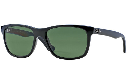 Ray-Ban RB 4181 601/9A