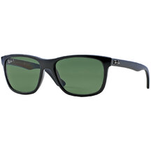 Ray-Ban RB 4181 601/9A