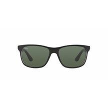 Ray-Ban RB 4181 6130