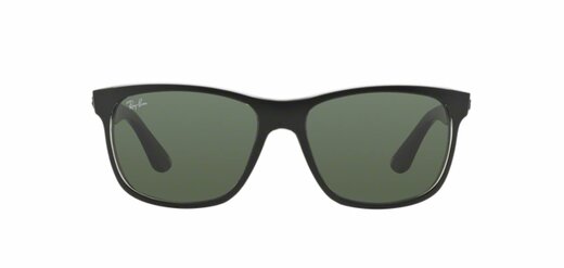 Ray-Ban RB 4181 6130