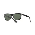 Ray-Ban RB 4181 6130