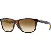 Ray-Ban RB 4181 710/51