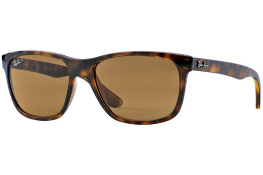 Ray-Ban RB 4181 710/83