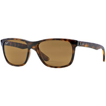 Ray-Ban RB 4181 710/83