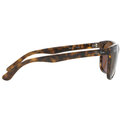 Ray-Ban RB 4181 710/83