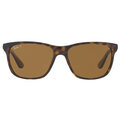 Ray-Ban RB 4181 710/83