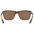 Ray-Ban RB 4181 710/83