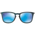Ray-Ban RB 4221 617055