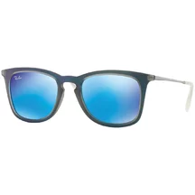 Ray-Ban RB 4221 617055