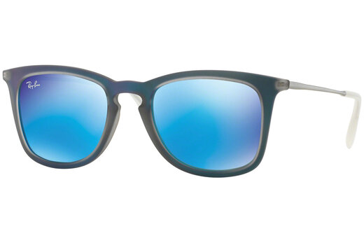 Ray-Ban RB 4221 617055