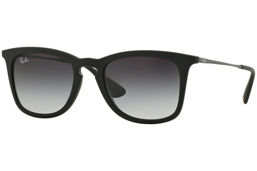 Ray-Ban RB 4221 622/8G