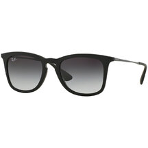 Ray-Ban RB 4221 622/8G